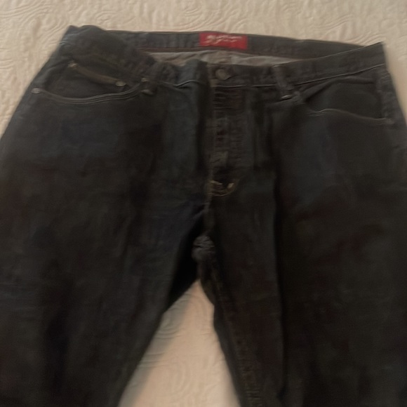 Arizona jeans - Picture 2 of 2